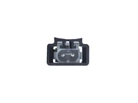 Motor ventilatora DT Spare Parts 0008356107