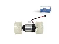 Motor de ventilator DT Spare Parts 0038300608