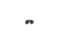 Motor de ventilator DT Spare Parts 0038300608
