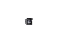 Interior Blower DT Spare Parts 0038307108