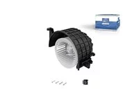 Interior Blower DT Spare Parts 0038307108