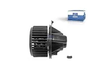 Gebläsemotor DT Spare Parts 0038300108