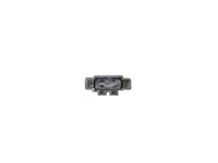 Gebläsemotor DT Spare Parts 0038300108