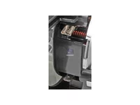 Motor ventilatora DT Spare Parts 0008356207