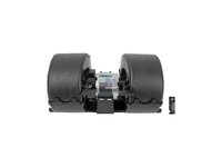 Motor ventilatora DT Spare Parts 0008356207