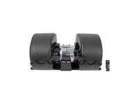 Motor ventilatora DT Spare Parts 0008356207