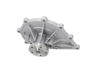 Pumpa vode DT Spare Parts 4722000001