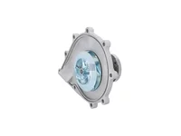 Pumpa vode DT Spare Parts 4722000001