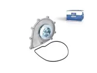 Pumpa vode DT Spare Parts 4722000001