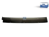 Сенник DT Spare Parts 9438111010