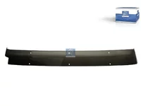 Sunvisor DT Spare Parts 9438111010