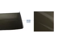 Sunvisor DT Spare Parts 9438111010