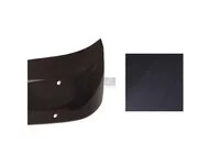 Сенник DT Spare Parts 9438100410