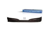 Сенник DT Spare Parts 9438100410