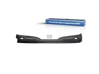 Козирка DT Spare Parts 9438100610 Козирка DT Spare Parts 9438100610