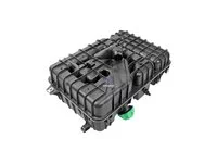 Expansietank DT Spare Parts 9605014103