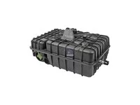 Expansietank DT Spare Parts 9605014103