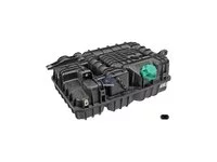 Expansietank DT Spare Parts 9605014203