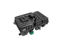 Expansietank DT Spare Parts 9605014203