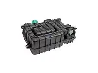 Expansietank DT Spare Parts 9605014203