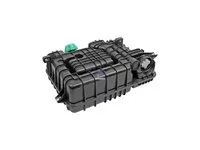 Expansietank DT Spare Parts 9605014303