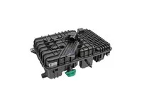 Expansietank DT Spare Parts 9605014303