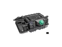 Expansietank DT Spare Parts 9605014303