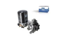 Lufttrockner DT Spare Parts 0024312915