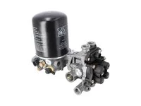 Lufttrockner DT Spare Parts 0024312915