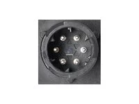 Lufttrockner DT Spare Parts 0024312915