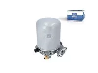 Lufttrockner DT Spare Parts 0024315715