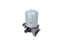 Lufttrockner DT Spare Parts 0024315715