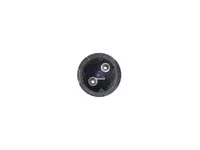 Lufttrockner DT Spare Parts 0024315715