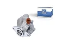Steering pump DT Spare Parts 0014608580