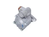 Steering pump DT Spare Parts 0014608580