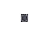 Fuel level sensor DT Spare Parts 0095423218 Fuel level sensor DT Spare Parts 0095423218