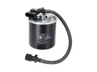 Filter goriva DT Spare Parts 6510901552