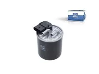 Filter goriva DT Spare Parts 6510900852