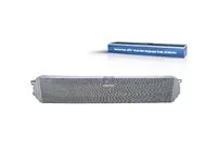 ومبرد الزيت DT Spare Parts 6285003800