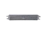 ومبرد الزيت DT Spare Parts 6285003800