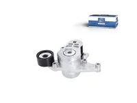 Tensor de correa DT Spare Parts 4722000870