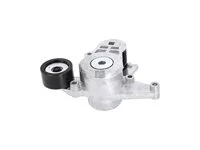 Tensor de correa DT Spare Parts 4722000870