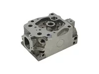 Cap cilindru DT Spare Parts 4570105520