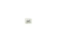 Compresor DT Spare Parts 9062300111