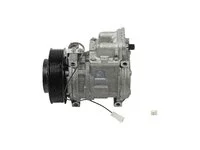 Compresor DT Spare Parts 9062300111