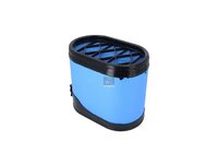 Air filter DT Spare Parts 4256 9259