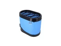 Luftfilter DT Spare Parts 4256 9259 Luftfilter DT Spare Parts 4256 9259
