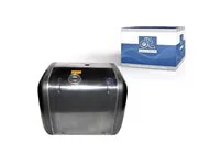 Топливный бак DT Spare Parts 9424701301