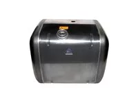 Топливный бак DT Spare Parts 9424701301