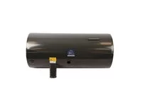 Топливный бак DT Spare Parts 3874701601